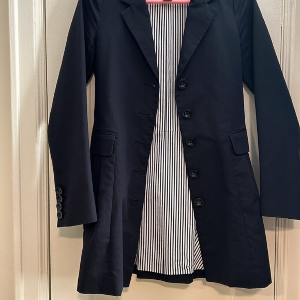 Marc by Marc Jacobs XS Coat - Picture 6 of 7